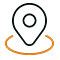 Address