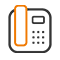 Telphone