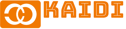 Jiangsu Kaidi Dynamic Control System Co., Ltd.