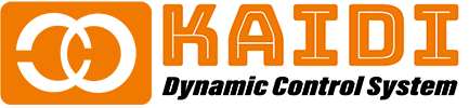 Jiangsu Kaidi Dynamic Control System Co., Ltd.
